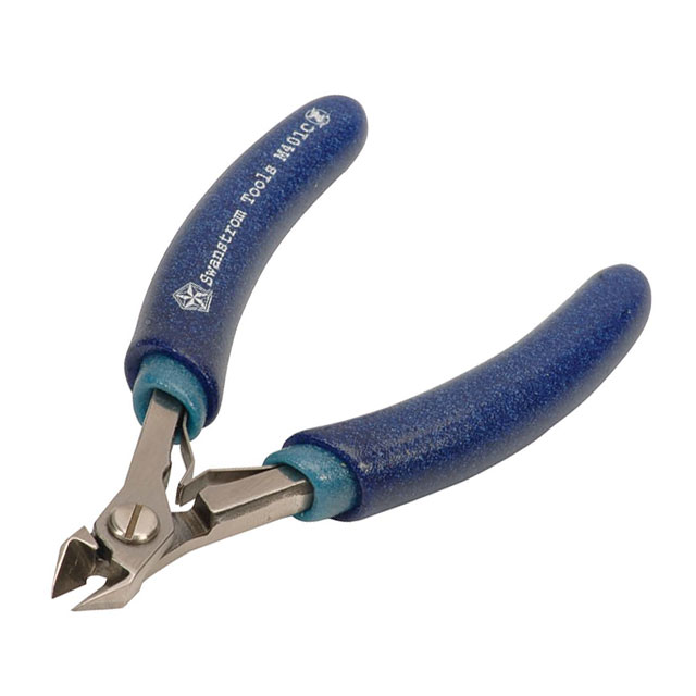 M401C Swanstrom Tools USA  Wire Cutters